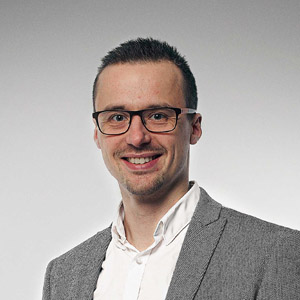 Leo Kokkonen