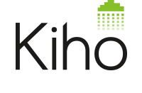 kiho
