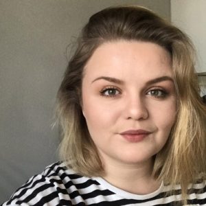 Alisa_2