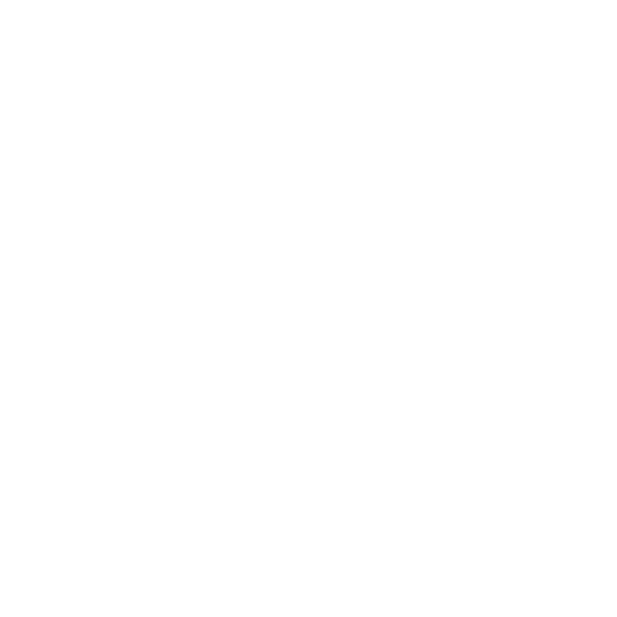 lännen
