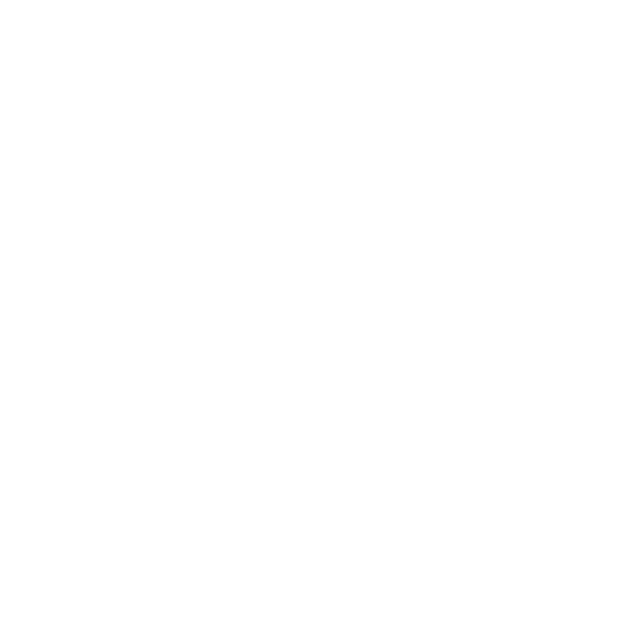systam