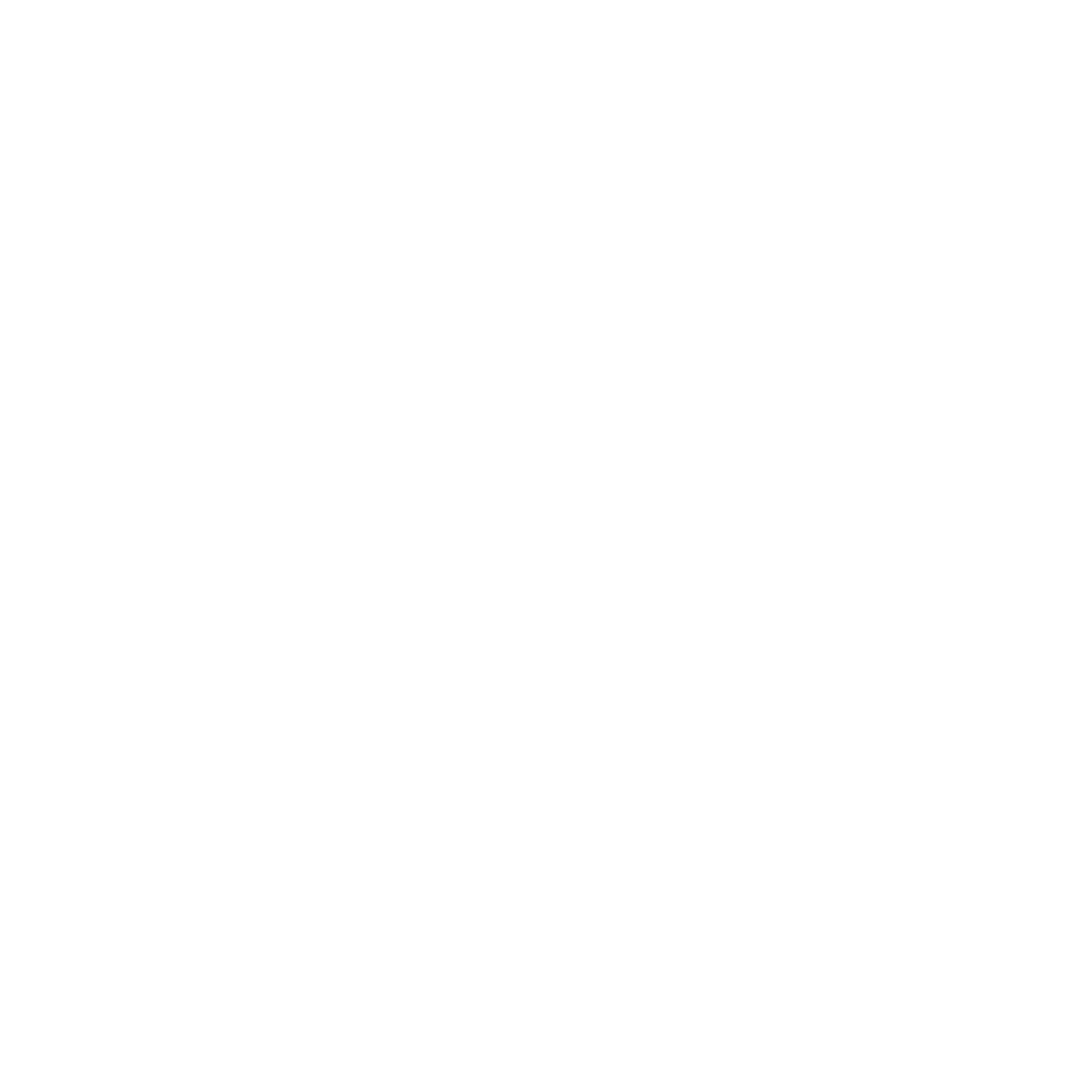 tana_1