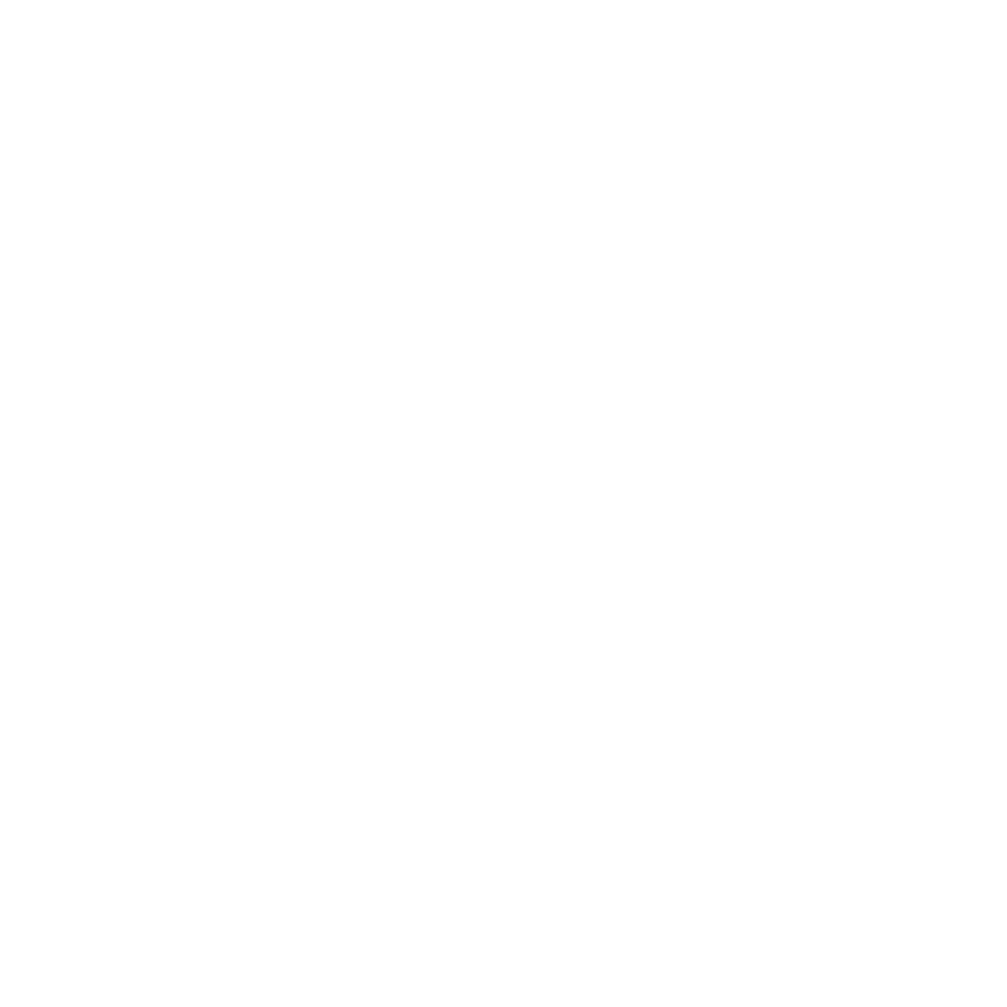 valon